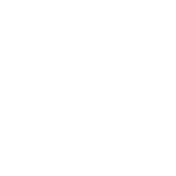 Agora Boulder